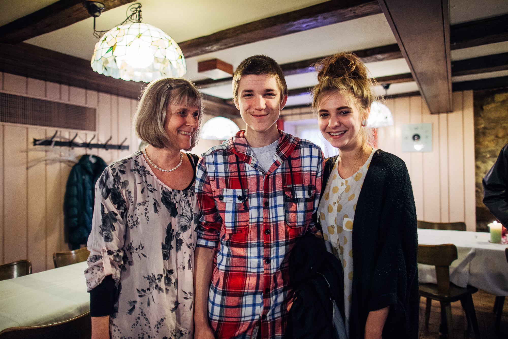 Export x3 1DX 3452 Geburtstag 75 Mami 2015